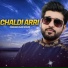 Zeeshan Khan Rokhri