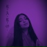 Pekí