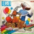 Bozo
