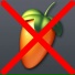 Gomi