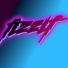 flzzlfx