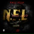 9 mill dillz