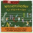 Simone Sommerland, Karsten Glück, die Kita-Frösche