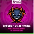 Al Storm & Heaven 7
