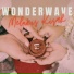 Wonderwave