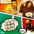 Admiral T Ft. Lady Leshurr & Yemi Alade