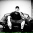 Timbo Jones