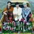 FTISLAND