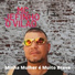 mc jefinho o vilao