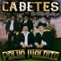 Los Cadetes De Felix Gallegos