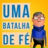 Pastor Edvaldo Oliveira, Minuto com Deus