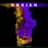 Norien