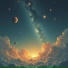 KoSmos
