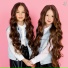 Dominika Picasso & Milana De Vinchi