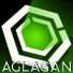 Aglagan