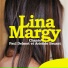 Lina Margy