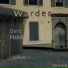 Bert Hold
