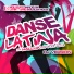 Latino House