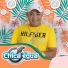 Chica Égua
