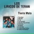 Los Liricos De Teran
