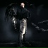 Zombie Andreas Music