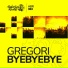 Gregori