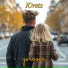 Юrets