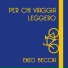 Enzo Beccia