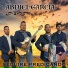 Abdiel Garcia