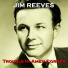 Jim Reeves