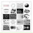 Steve Hauschildt feat. Julianna Barwick