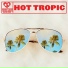 Temp Love