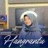 INTAN NURIDA