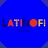LatinoFi, The Remix Station
