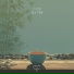 Lō-fÿkkø, soave lofi