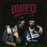 Habanero, Don Pexo, Madd Paloma, MOFOS feat. Deva