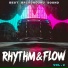 Best Background Sound