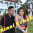 Babu Reang, Allen Reang