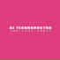 dj technodoctor