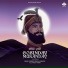 Bhai Gurdev Singh Anmol