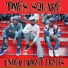 Zoinxbeats feat. Killadamac, Duke Johnson