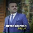 Kovan Sherwani