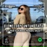 DJ ManikCi