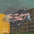 UNTONE CHERNOV, gleb korolev
