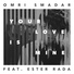 Omri Smadar feat. Ester Rada