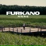 Furkano