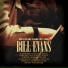 Bill Evans