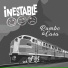 Inestable feat. Sam Soffia