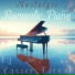 Yasser Farouk