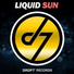 Liquid Sun
